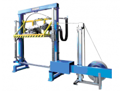 STRAPEX 电路板STRAPEX 马达 STRAPEX图1