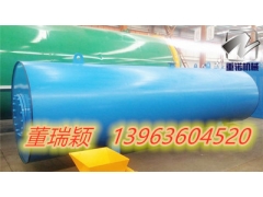 食用菌灭菌锅,食用菌灭菌器厂家,蘑菇灭菌器图2