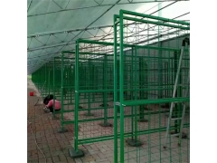 食用菌网架网格a江苏食用菌网架网格a食用菌网架网格厂家现货图1