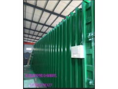 农产品果蔬保鲜速冷设备图1