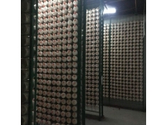 食用菌出菇架a铁岭食用菌出菇架a食用菌出菇架现货厂家图2