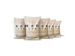 菌种发酵培养基牛骨蛋白胨培养发酵培养基食用菌发酵培养基图1