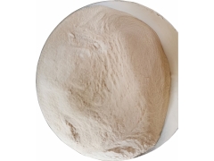 菌种发酵培养基牛骨试剂级蛋白胨培养发酵培养基食用菌发酵培养基图3