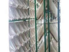 食用菌网架网格a吉林食用菌网架网格a食用菌网架网格厂家现货图3