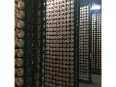 食用菌培菌架a山西食用菌培菌架a食用菌培菌架现货厂家图1