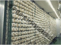 食用菌网架网格a江苏食用菌网架网格a食用菌网架网格厂家现货图3