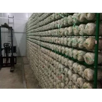 食用菌网架网格a上海食用菌网架网格a食用菌网架网格生产厂家