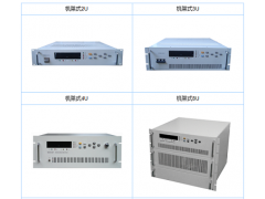 23V600A610A620A630A数显可调大功率直流电源图1