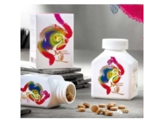 久病卧床宜金茶树菇真菌多糖食用菌使您健康图1