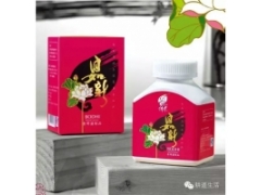 创业请选择加盟真菌多糖虎掌菌食用菌健康工程图1