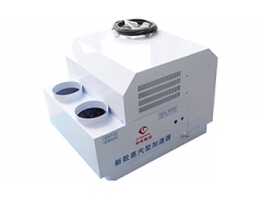 食用菌大棚加湿器图3