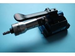 纤维带拉紧器与塑钢带拉紧器区别图3