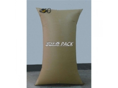 深圳市 集装箱充气袋生产厂家图1