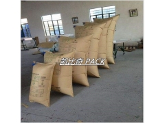 深圳市 集装箱充气袋生产厂家图3