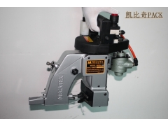 气动缝包机 有防爆功能 可以防腐蚀吗图1