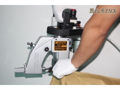 气动缝包机 有防爆功能 可以防腐蚀吗图3