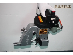 n600a-air封包机 日常维护 保养须知图3