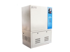 普通自控高压微雾加湿器图1