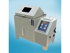 盐雾试验箱材质的介绍图1