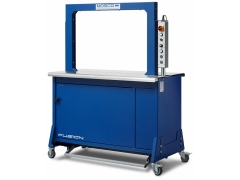 MOSCA 打包机MO-M-8 MOSCA 自动打包机图1