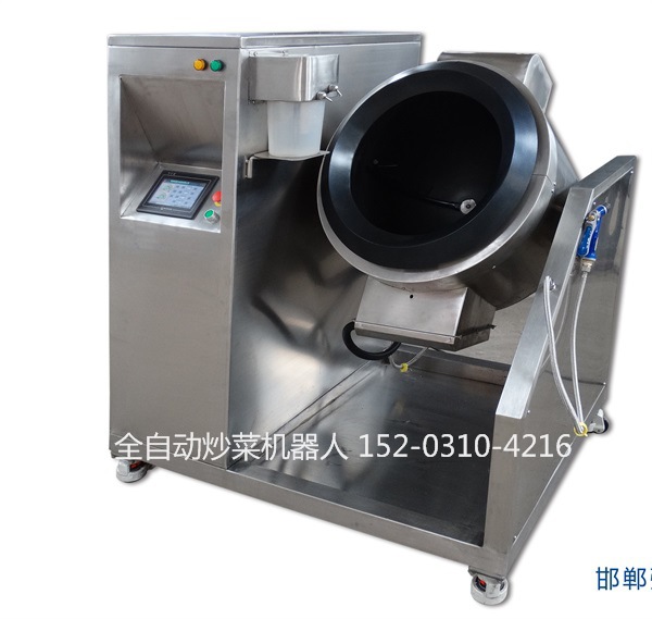 产品应用案例.jpg