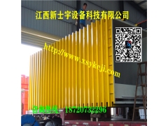 白蘑真空预冷机图1