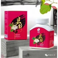 脏腑功能弱服用春芝堂松茸食用菌使您体质强健