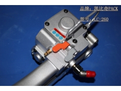QT-25|T-19|T-99|LC-260手提打包机图3