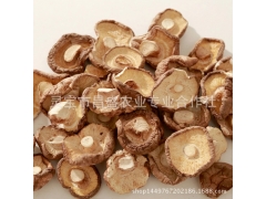 【河南干香菇】餐厅食堂包子铺专用散装批发图2