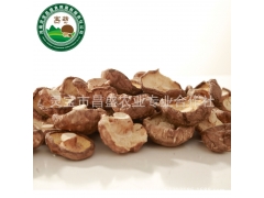 【河南干香菇】餐厅食堂包子铺专用散装批发图3