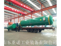 双孢菇食用菌灭菌器 银耳食用菌灭菌器 白灵菇食用菌灭菌器图1