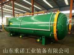 双孢菇食用菌灭菌器 银耳食用菌灭菌器 白灵菇食用菌灭菌器图2