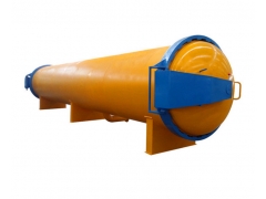 冬虫夏草食用菌灭菌器，滑子菇食用菌灭菌器 食用菌灭菌器供应商图1