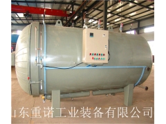 冬虫夏草食用菌灭菌器，滑子菇食用菌灭菌器 食用菌灭菌器供应商图2