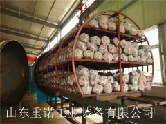 冬虫夏草食用菌灭菌器，滑子菇食用菌灭菌器 食用菌灭菌器供应商图3