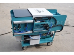 香菇菌棒注水机/菌包菌袋自动补水器zs--4-8图1