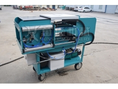 香菇菌棒注水机/菌包菌袋自动补水器zs--4-8图2