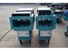 香菇菌棒注水机/菌包菌袋自动补水器zs--4-8图3