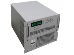 23V600A610A620A630A数显可调大功率直流电源图2