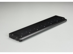 超宽幅无畸变免镜头CIS线扫相机图2