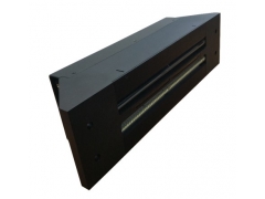 宽幅高精度三合一CCD线扫相机图1