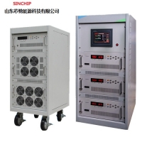 23V970A980A990A1000A数显可调直流稳压电源