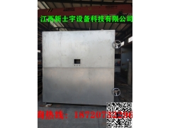 熟食真空预冷机图1