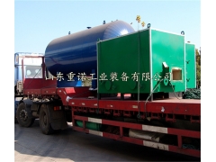 东北黑木耳高温灭菌釜木耳食用菌灭菌器图1