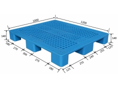 佳木斯塑料拍子供应图1