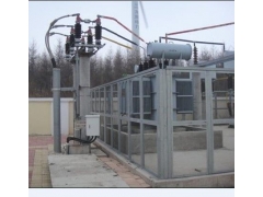 甘肃兰州电力变压器及白银徐州变压器批发图1