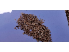 大量出售木屑图2