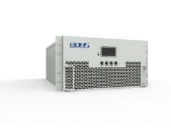 有源电力滤波器(APF/LB2000)图1