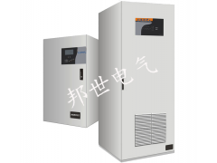 有源零线电流治理装置(NLPB)图1