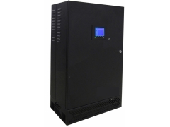 电能质量综合优化装置(MEC)图1